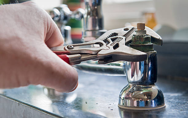 Best Water damage contractors near me  in Frankfort, IL